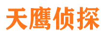 隆昌调查事务所